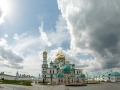 IMG_1111 Panorama