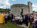 IMG_1516 Panorama