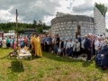 IMG_1614 Panorama