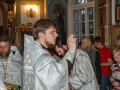 IMG_1673