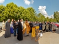 IMG_1704 Panorama