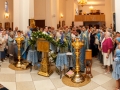 IMG_2450 Panorama