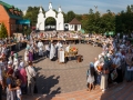 IMG_4717 Panorama
