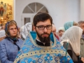 IMG_4880