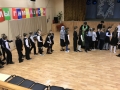 IMG_1945