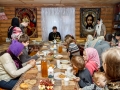 IMG_8618