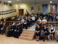 IMG_2716 Panorama