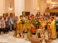 IMG_3130 Panorama