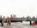 IMG_5285 Panorama