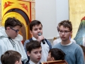 IMG_5378