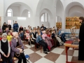 IMG_5541 Panorama
