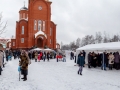 IMG_5524 Panorama