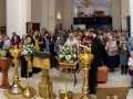 IMG_5959 Panorama