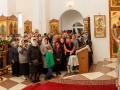 IMG_6330 Panorama
