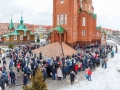 IMG_6591 Panorama