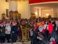 IMG_6891 Panorama