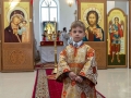 IMG_0582