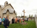 IMG_2113 Panorama