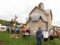 IMG_2122 Panorama