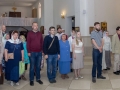 IMG_3163 Panorama