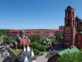 33661123_249548785782443_5969447411167264768_n