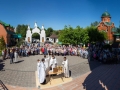 IMG_3231 Panorama