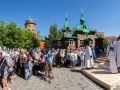 IMG_3288 Panorama