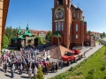 IMG_3302 Panorama