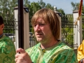 2018-05-27-kr-hod-04