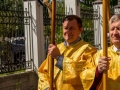 2018-05-27-kr-hod-05