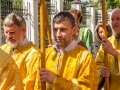 2018-05-27-kr-hod-06