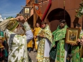 2018-05-27-kr-hod-07