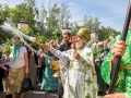 2018-05-27-kr-hod-08
