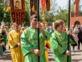 2018-05-27-kr-hod-10