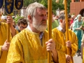 2018-05-27-kr-hod-11
