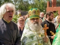 2018-05-27-kr-hod-12