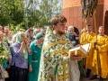 2018-05-27-kr-hod-13