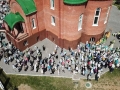 2018-05-27-kr-hod-14