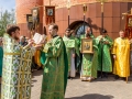 2018-05-27-kr-hod-15