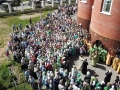 2018-05-27-kr-hod-16