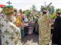 2018-05-27-kr-hod-17
