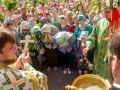 2018-05-27-kr-hod-18