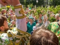 2018-05-27-kr-hod-19