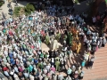 2018-05-27-kr-hod-21