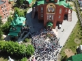 2018-05-27-kr-hod-22