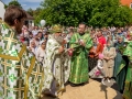 2018-05-27-kr-hod-23
