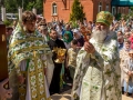 2018-05-27-kr-hod-24