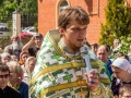 2018-05-27-kr-hod-25