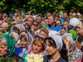 2018-05-27-kr-hod-26