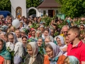 2018-05-27-kr-hod-27